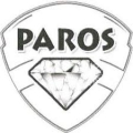 PAROSRENOV