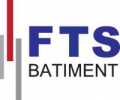 FTS Batiment